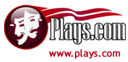 Plays.com