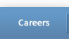 Careers
