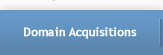 Domain Acquisitions