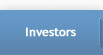 Investors