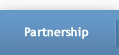 Partnership